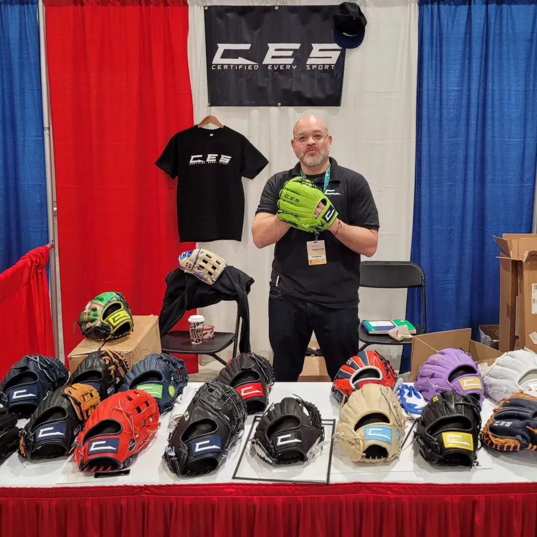 For the love of the game...

⚾️🥎⚾️🥎⚾️🥎⚾️🥎⚾️🥎🏀⚽️🏐🏈🏉🎾
#ces #certifiedeverysport #certified #baseballglove #ballglove #ballplayer #baseball #customgloves #custombats #coach #athlete #fastpitch #baseball #catcher #gloves #hweb #iweb #mlb #milb #Outfield #pitcher #shortstop #teamCES #thirdbase
